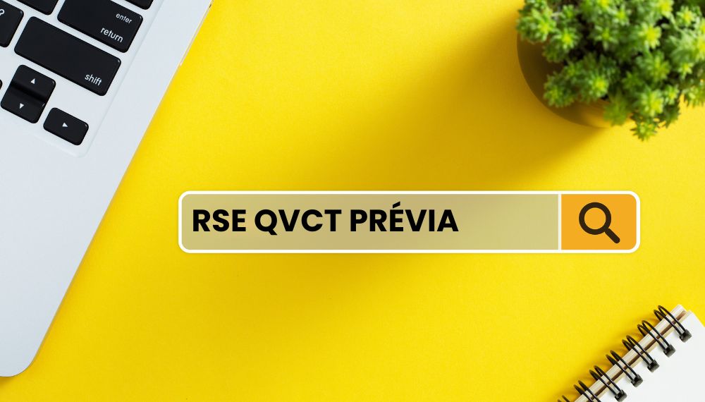 Prévia - Expertises - RSE & QVCT (3)