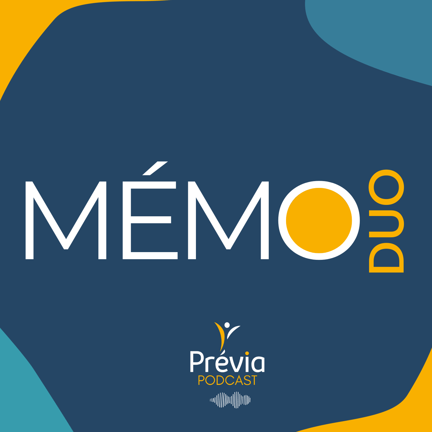 MEMO-DUO-NOUVEAU-VISUEL-2023-2024