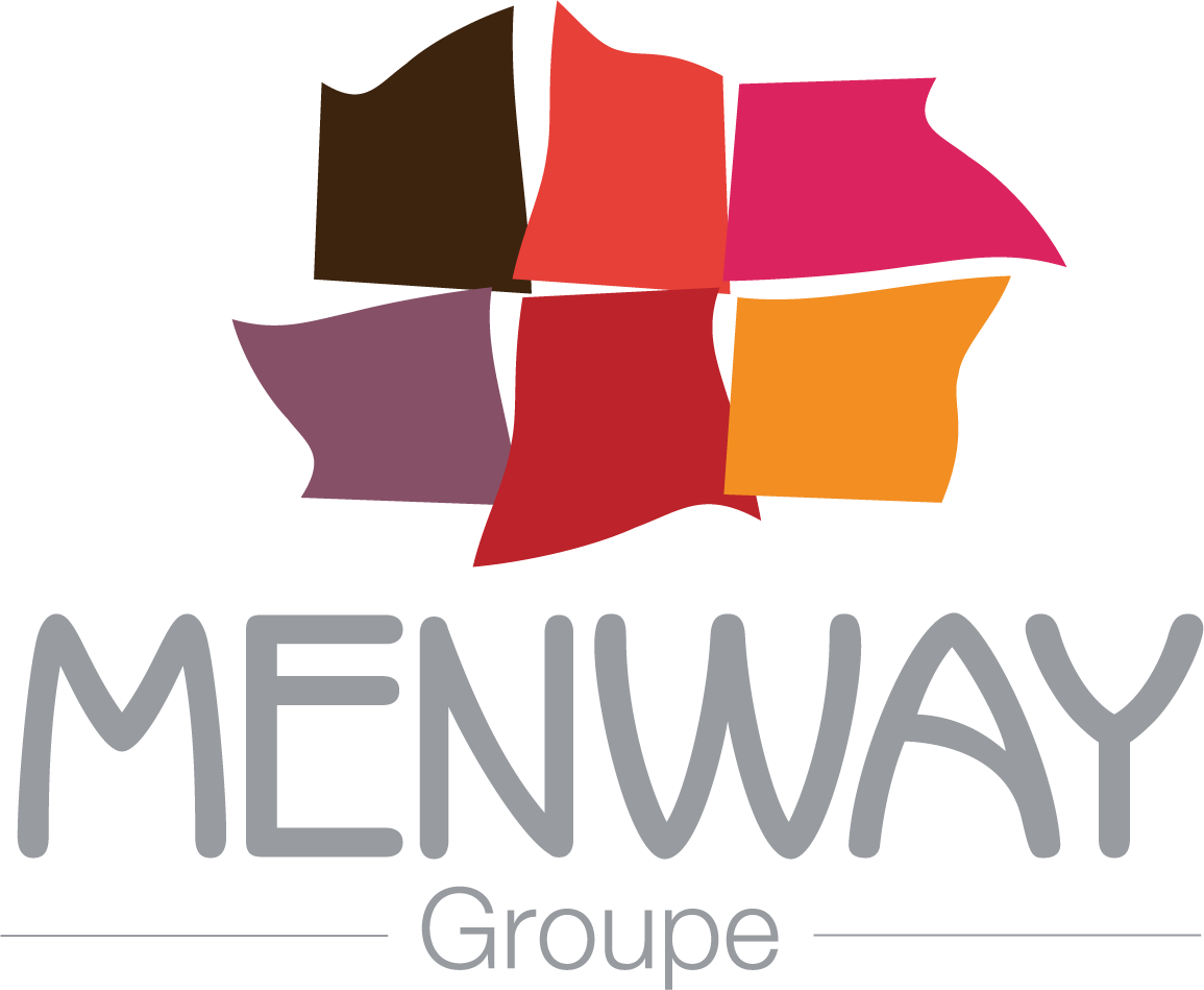 1-Logo_Groupe_Menway_VERTICAL_Couleur