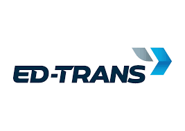 Logo Ed Trans