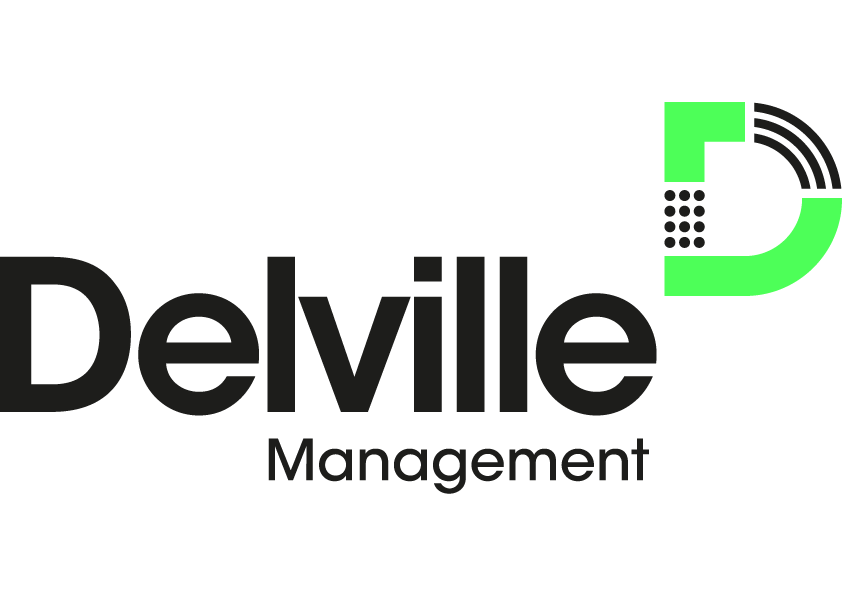 Logo Delville