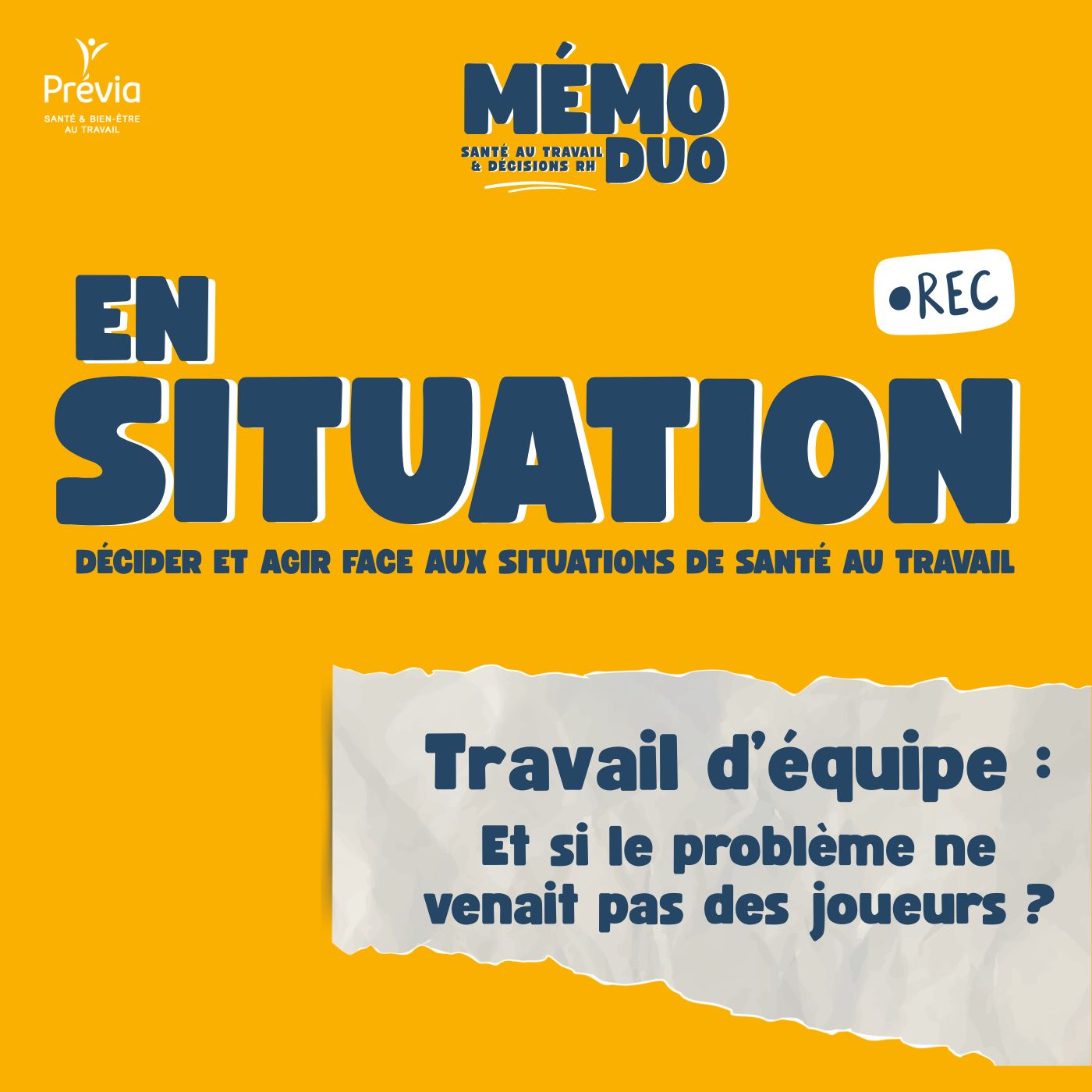 ILLUSTRATION - EN SITUATION - EP PAUL - SPORT ET MANAGEMENT