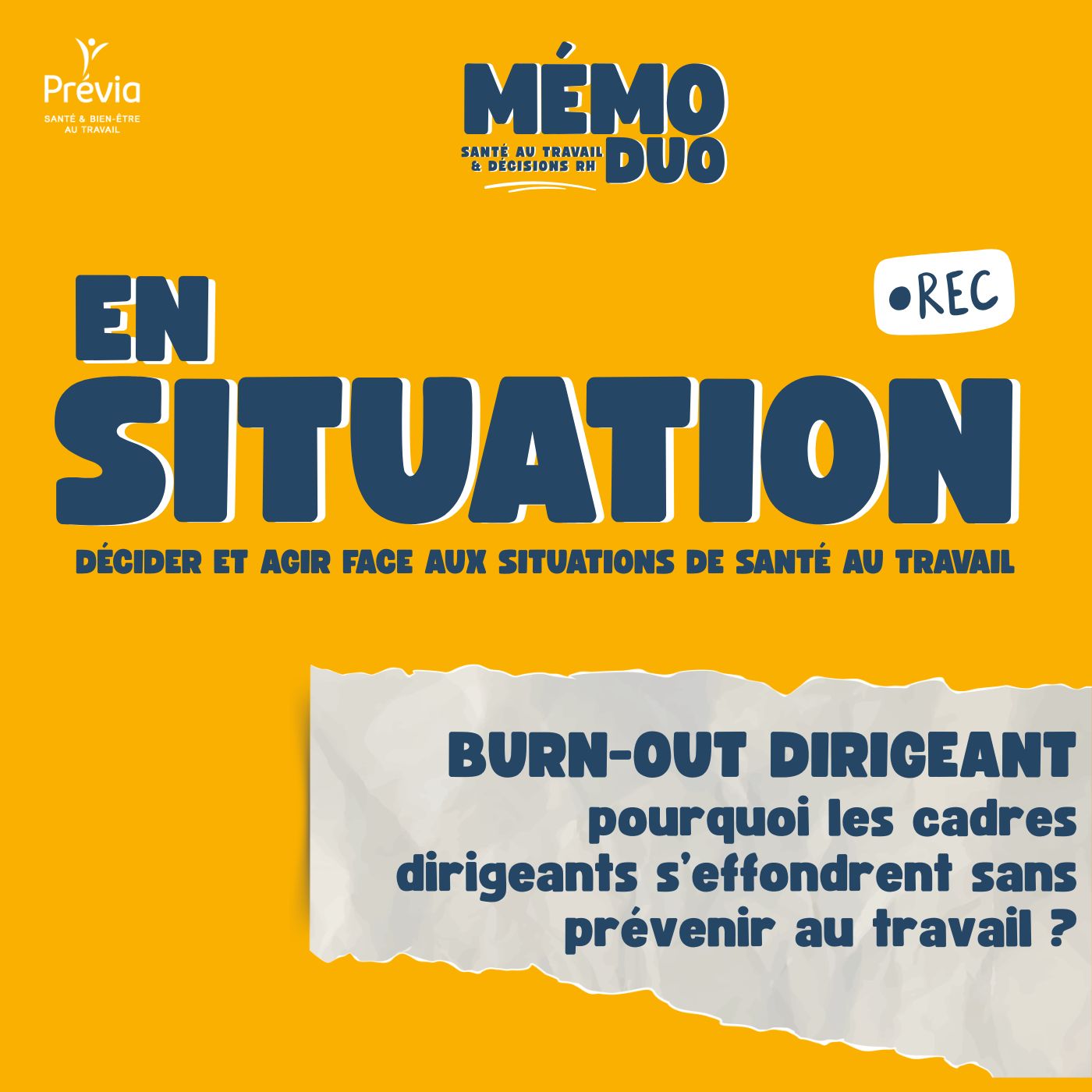 Illustration EN SITUATION EP2 MEMO DUO
