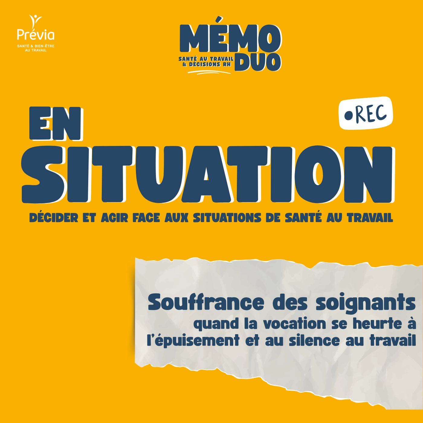 Illustration EP1 - EN SITUATION - MEMO DUO