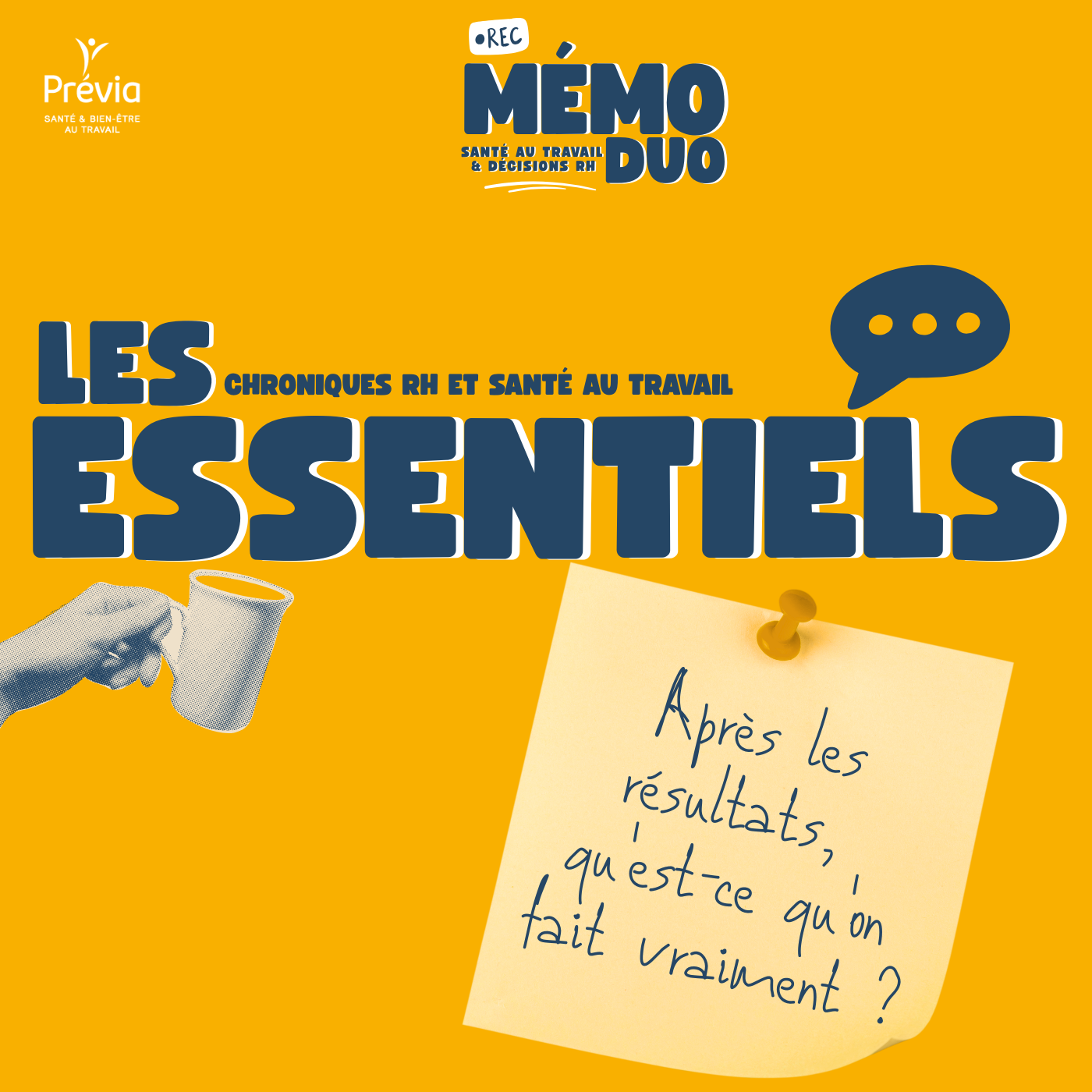 Illustration - LES ESSENTIELS - EP6 BAROMETRE SOLCIAL