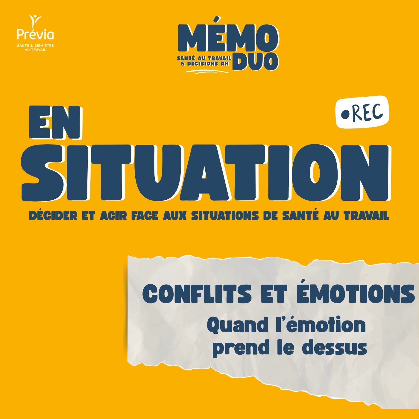 iLLUSTRATION SITE INTERNET 6 ep4 en situation Memo Duo