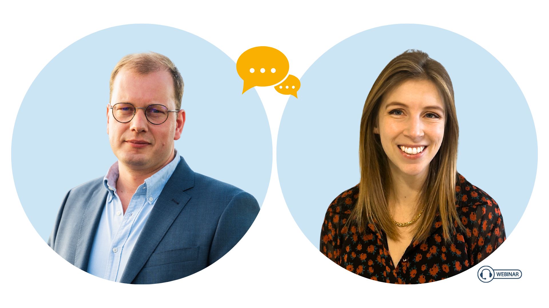 Jean-Baptiste de Courville et Clémentine Audrain - webinaire septembre 2026