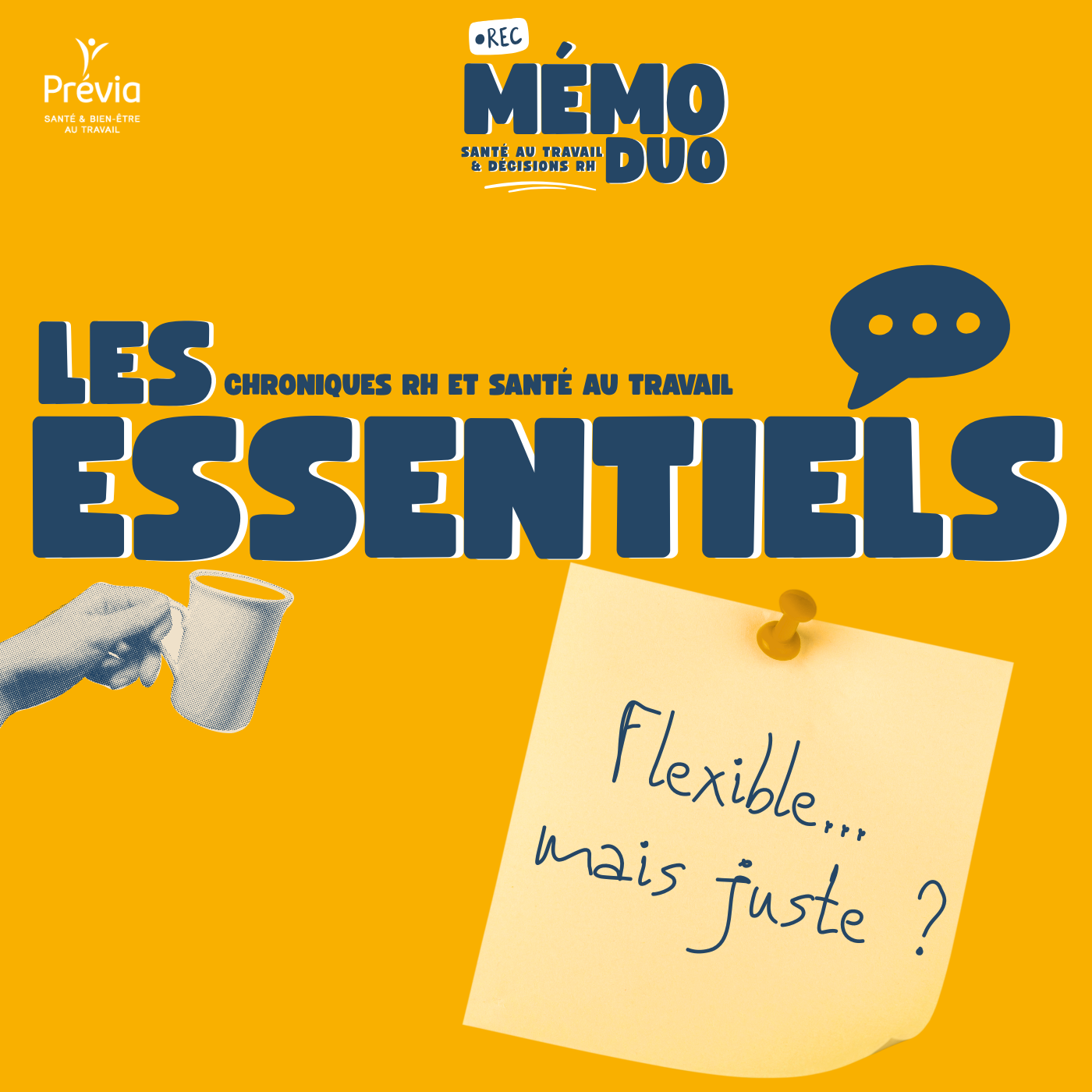 Illustration EP7 PARENTALITE - ESSENTIEL MEMO DUO